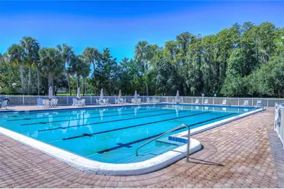 3439 Teeside Drive #0, New Port Richey, FL 34655 - Photo 65