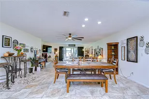 3439 Teeside Dr, New Port Richey, FL 34655 - Photo 29