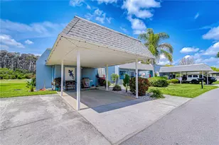 3439 Teeside Dr, New Port Richey, FL 34655 - Photo 3