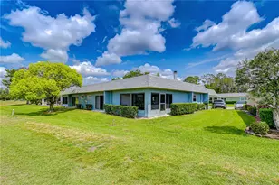 3439 Teeside Dr, New Port Richey, FL 34655 - Photo 55