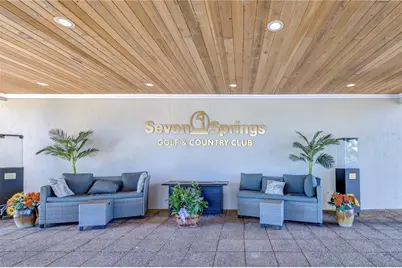 3439 Teeside Drive #0, New Port Richey, FL 34655 - Photo 79