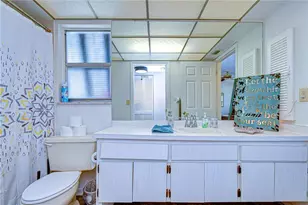 3439 Teeside Dr, New Port Richey, FL 34655 - Photo 41