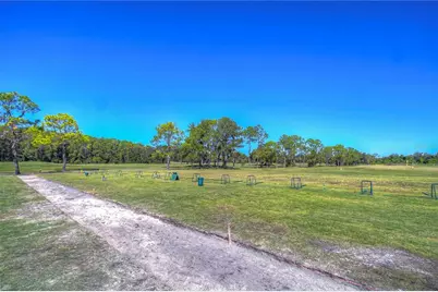 3439 Teeside Drive #0, New Port Richey, FL 34655 - Photo 75