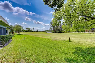 3439 Teeside Drive #0, New Port Richey, FL 34655 - Photo 59