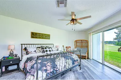 3439 Teeside Drive #0, New Port Richey, FL 34655 - Photo 51