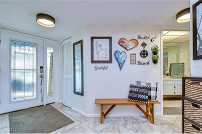 3439 Teeside Drive #0, New Port Richey, FL 34655 - Photo 11