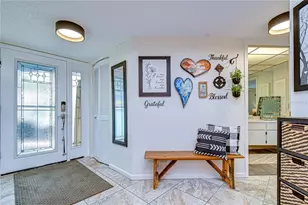 3439 Teeside Dr, New Port Richey, FL 34655 - Photo 11