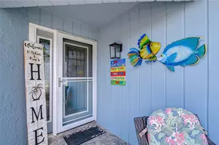 3439 Teeside Dr, New Port Richey, FL 34655 - Photo 9