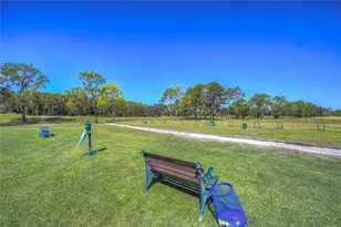 3439 Teeside Dr, New Port Richey, FL 34655 - Photo 77