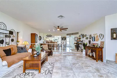 3439 Teeside Drive #0, New Port Richey, FL 34655 - Photo 35