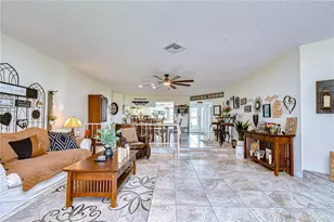 3439 Teeside Dr, New Port Richey, FL 34655 - Photo 35