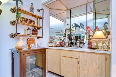 3439 Teeside Drive #0, New Port Richey, FL 34655 - Photo 37