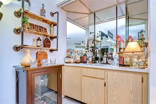 3439 Teeside Dr, New Port Richey, FL 34655 - Photo 37