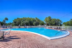 3439 Teeside Dr, New Port Richey, FL 34655 - Photo 61