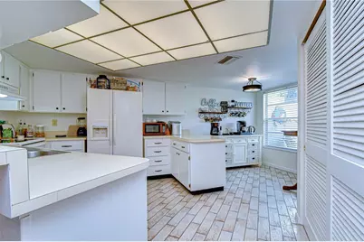 3439 Teeside Drive #0, New Port Richey, FL 34655 - Photo 15