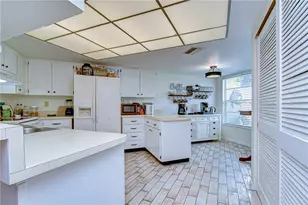 3439 Teeside Dr, New Port Richey, FL 34655 - Photo 15