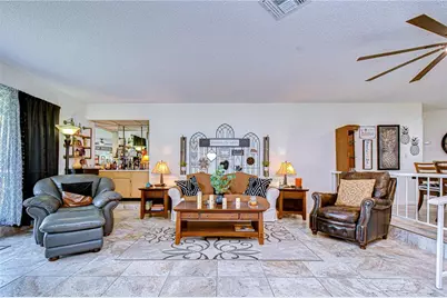 3439 Teeside Drive #0, New Port Richey, FL 34655 - Photo 33