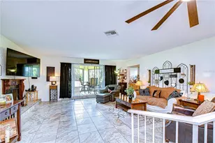 3439 Teeside Dr, New Port Richey, FL 34655 - Photo 31