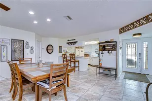 3439 Teeside Dr, New Port Richey, FL 34655 - Photo 25