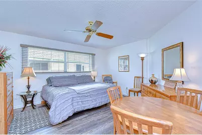 3439 Teeside Drive #0, New Port Richey, FL 34655 - Photo 47