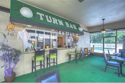 3439 Teeside Drive #0, New Port Richey, FL 34655 - Photo 67