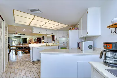 3439 Teeside Drive #0, New Port Richey, FL 34655 - Photo 23