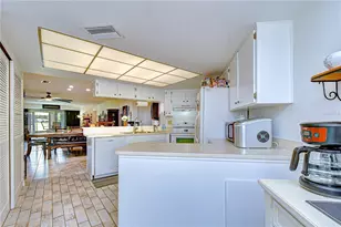 3439 Teeside Dr, New Port Richey, FL 34655 - Photo 23