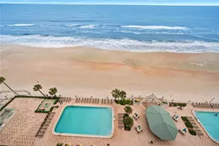 2700 N Atlantic Ave, Daytona Beach, FL 32118 - Photo 21