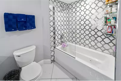 2700 N Atlantic Avenue #1210, Daytona Beach, FL 32118 - Photo 13