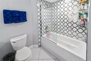 2700 N Atlantic Ave, Daytona Beach, FL 32118 - Photo 13