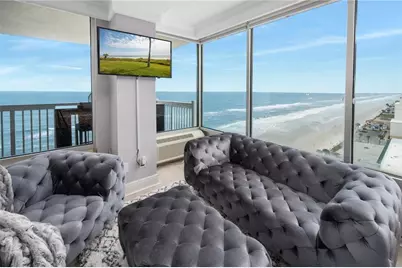 2700 N Atlantic Avenue #1210, Daytona Beach, FL 32118 - Photo 3