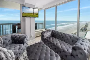 2700 N Atlantic Ave, Daytona Beach, FL 32118 - Photo 3