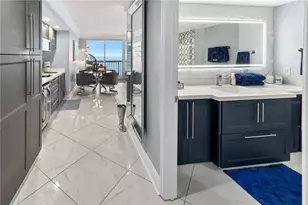 2700 N Atlantic Ave, Daytona Beach, FL 32118 - Photo 11