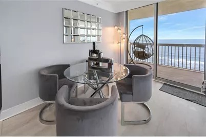 2700 N Atlantic Avenue #1210, Daytona Beach, FL 32118 - Photo 7