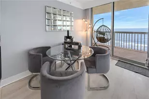 2700 N Atlantic Ave, Daytona Beach, FL 32118 - Photo 7