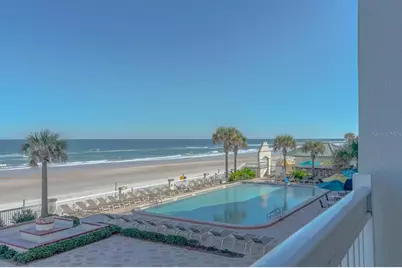 2700 N Atlantic Avenue #1210, Daytona Beach, FL 32118 - Photo 17