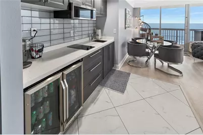 2700 N Atlantic Avenue #1210, Daytona Beach, FL 32118 - Photo 5