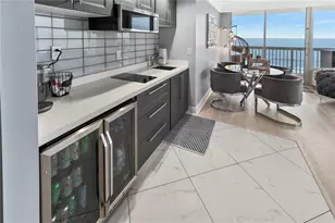 2700 N Atlantic Ave, Daytona Beach, FL 32118 - Photo 5