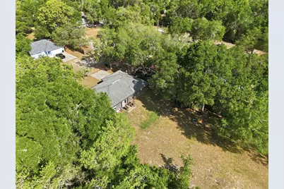 6649 N Delta Terrace, Hernando, FL 34442 - Photo 5