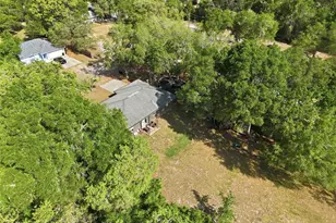 6649 N Delta Terrace, Hernando, FL 34442 - Photo 5