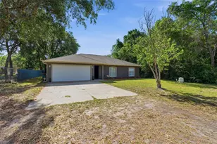 6649 N Delta Terrace, Hernando, FL 34442 - Photo 11