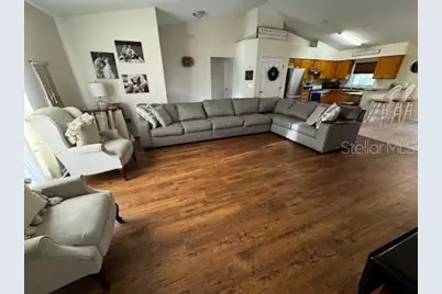 6649 N Delta Terrace, Hernando, FL 34442 - Photo 9