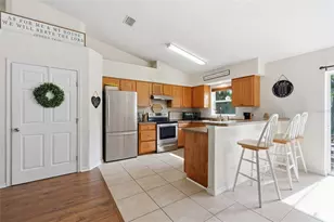 6649 N Delta Terrace, Hernando, FL 34442 - Photo 27