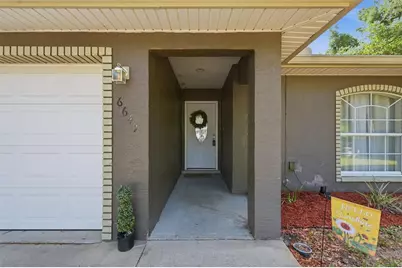 6649 N Delta Terrace, Hernando, FL 34442 - Photo 13