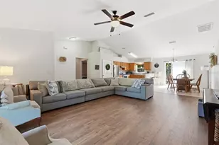 6649 N Delta Terrace, Hernando, FL 34442 - Photo 25