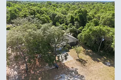 6649 N Delta Terrace, Hernando, FL 34442 - Photo 3