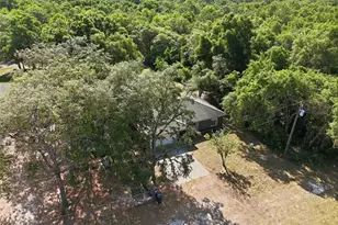 6649 N Delta Terrace, Hernando, FL 34442 - Photo 3