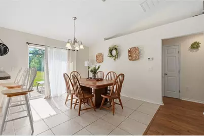 6649 N Delta Terrace, Hernando, FL 34442 - Photo 33