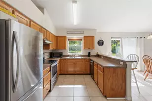 6649 N Delta Terrace, Hernando, FL 34442 - Photo 29