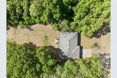 6649 N Delta Terrace, Hernando, FL 34442 - Photo 7